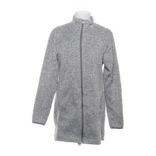 True Style, Strickjacke