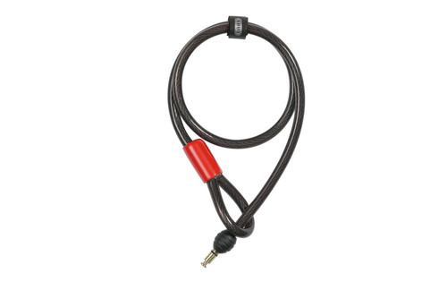 Klickfix abus einsteckkabel - klickfix,