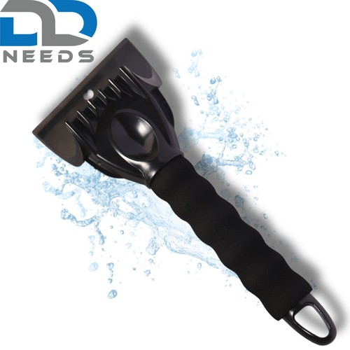 D2d eiskratzer premium auto - d2d, |
