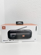 JBL Tuner2