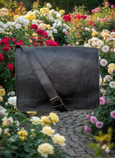 Vintage Herren Original