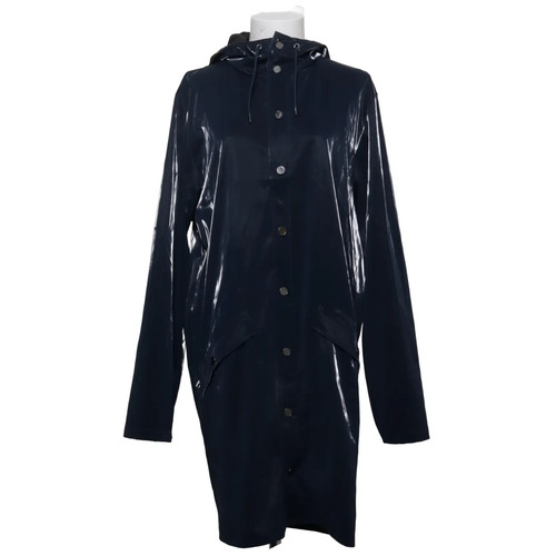Rains regenmantel damen - rains,,