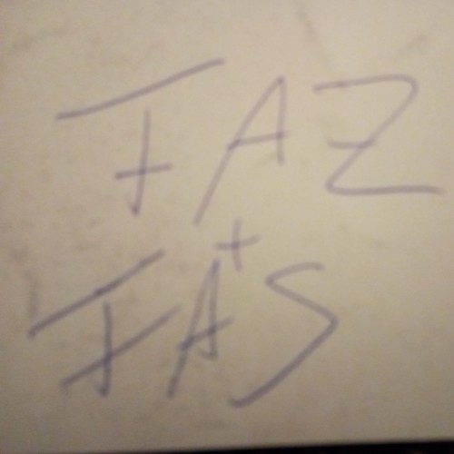 Frankfurter allgemeine faz - frankfurter,