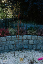 Rankhilfe PAUL Rankgitter