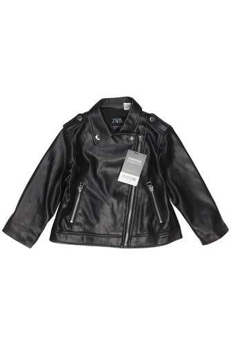 Zara jacke jungen mantel - zara,
