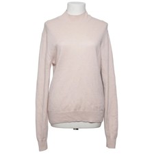 H&M, Rollkragenpullover