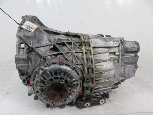 Audi 8e 8h 2002 - a4,