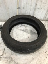 180/55-17 Metzeler Sportec M3