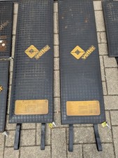 Vetter Hebekissen V24L Luftkissen, Schwerlast 24 Tonnen top Zustand 