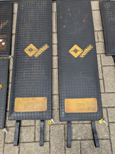 Vetter hebekissen v24l - hebekissen,