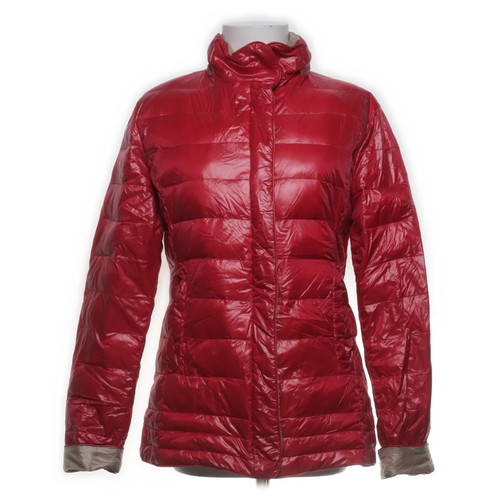Concept daunenjacke damen - concept,
