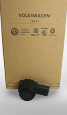 Original VW Einparksensor