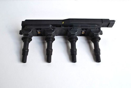 Zündmodul opel corsa gsi - zündmodul,