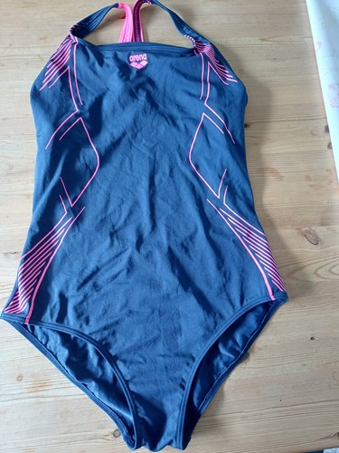 Badeanzug schwimmanzug - badeanzug,
