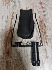 Eschenbach lupenbrille 16 - 6, x