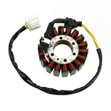 Lichtmaschine Stator für