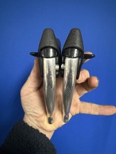 Campagnolo Record EC-12RE