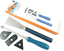 Steinel farbschaber set - steinel,