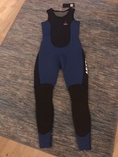 Musto Neoprenanzug Grösse 40