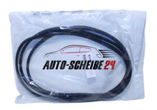 Windschutzscheibe Dichtung BMW