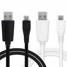2x USB Kabel für TomTom Start