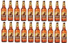 20 Flaschen Kozel Premium