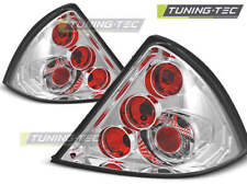 Tuning-Tec Rückleuchten für