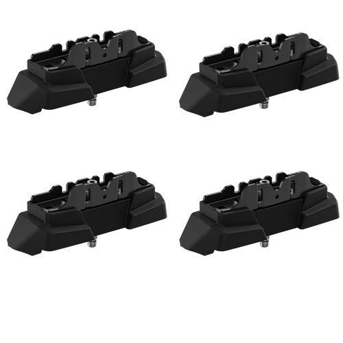 Thule montagekit kit 7001 - kit,