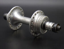 CAMPAGNOLO Q300 Centaur Hinterradnabe QR 10x130 mm bis 8-fach Schraubkranz 36L