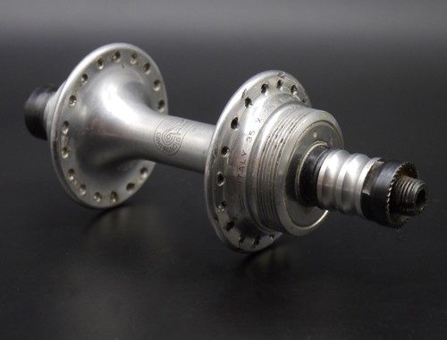 Campagnolo q300 centaur - q300,