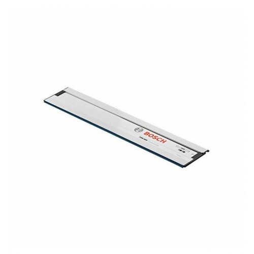 Bosch systemzubehör fsn 800 - bosch,