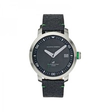 ADORA AD8621 Herren Herrenuhr