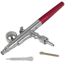 Profi airbrushpistole komplett