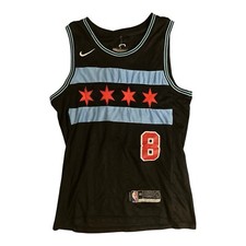 Minnesota Timberwolves 48