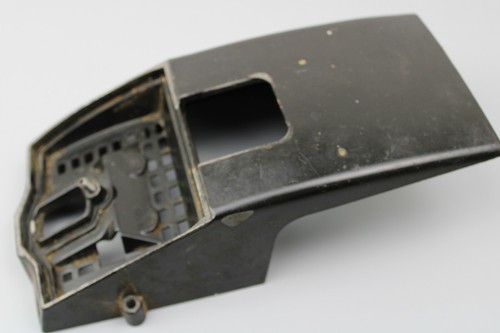 Sachs dolmar 117 119 - 119, /