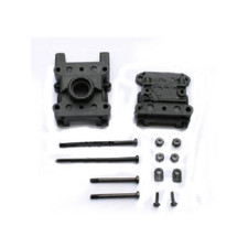 Ansmann virus1 buggy - ansmann, virus1/8