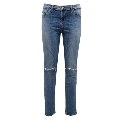 2796ab pantalone donna ltb - 2796ab,