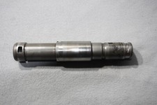 H1326 Hilti Stemmhammer TE 804