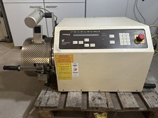 Heraeus Kulzer Combilabor CL-IG Gießgerät & Zubehör, Dental Inkl.Zubehör