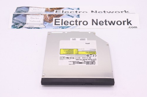 Toshiba satellite l770d - toshiba, cd