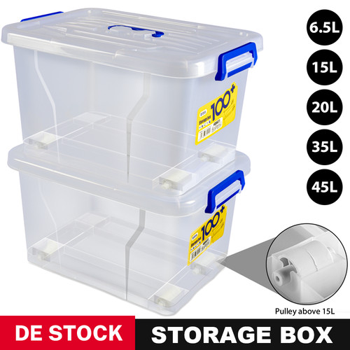Aufbewahrungsbox deckel - aufbewahrungsbox,