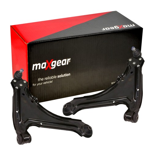 Maxgear querlenker satz - 2x,