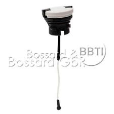 Öltankverschluss Tankdeckel f. Stihl MS210 MS230 MS240 MS250 MS260 MS260W MS260C