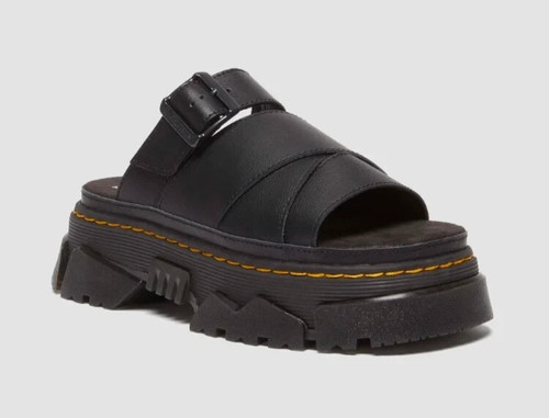 Martens mattison slide - martens,