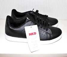 Laura Torelli Damen Schuhe Neu Sneaker Freizeit Halbschuhe Gr. 38 NP 19,99 €