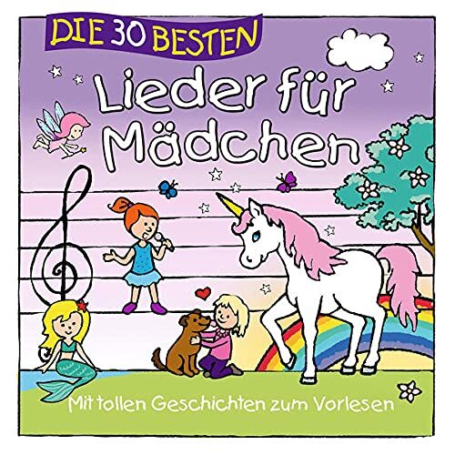 Glück die kita frösche - k.,