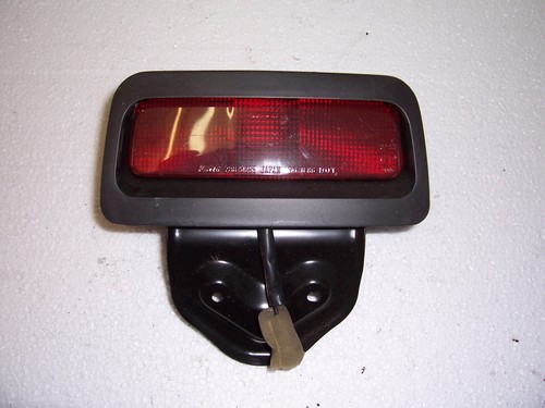 Daihatsu cuore l701 3 - l701, :