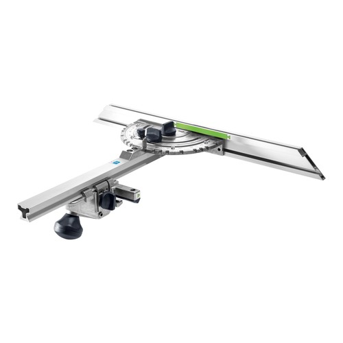 Festool winkelanschlag - festool, wa