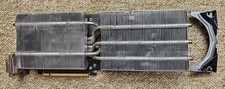 Inno3D iChill GTX 780 HerculeZ