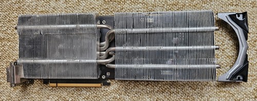 Inno3d ichill gtx 780 - inno3d,